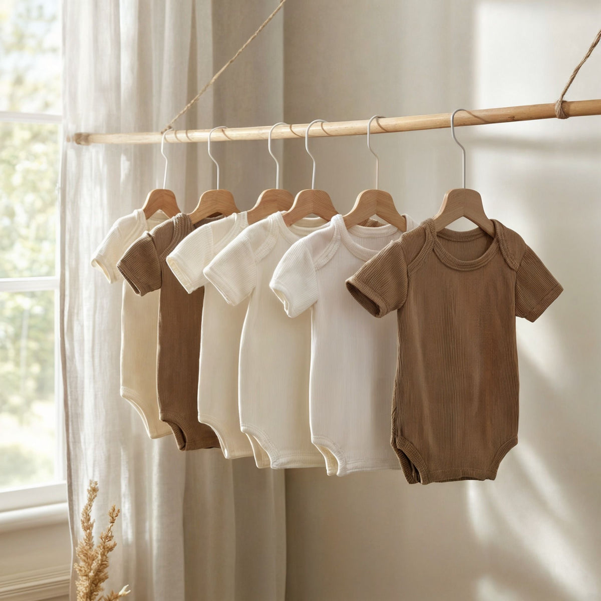 We’re Here to Help