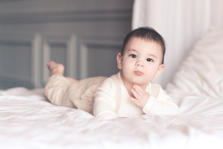 We’re Here to Help