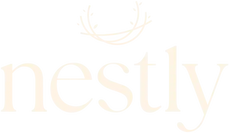 Nestly